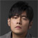 Jay Chou