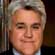 Jay Leno