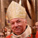 Jean-Marc Aveline