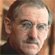 Jean Anouilh