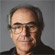 Jean Baudrillard