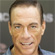 Jean Claude Van Damme