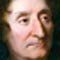 Jean de La Fontaine