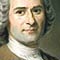 Jean Jacques Rousseau