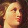 Jeanne D'arc