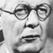 Jean Piaget