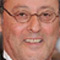 Jean Reno
