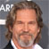 Jeff Bridges