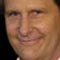 Jeff Daniels