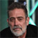 Jeffrey Dean Morgan