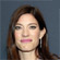 Jennifer Carpenter