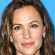 Jennifer Garner
