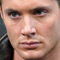 Jensen Ackles