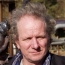 Jens Galschiot