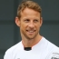 Jenson Button