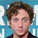 Jeremy Allen White