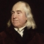 Jeremy Bentham