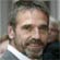 Jeremy Irons