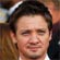 Jeremy Renner