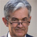Jerome Powell