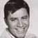 Jerry Lewis