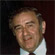 Jerry Siegel