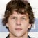 Jesse Eisenberg