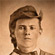 Jesse James