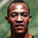 Jesse Owens