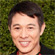 Jet Li