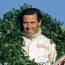 Jim Clark