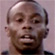 Jim Hines