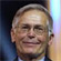Jim Walton