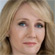 J.K. Rowling