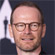 Joachim Trier