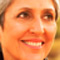 Joan Baez