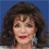 Joan Collins