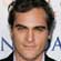 Joaquin Phoenix