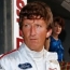 Jochen Rindt