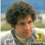 Jody Scheckter