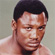 Joe Frazier