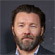 Joel Edgerton