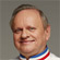 Joel Robuchon