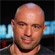 Joe Rogan