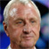 Johan Cruyff