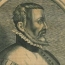 Johannes Stadius