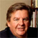 Johann Rupert