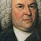 Johann Sebastian Bach