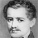 Johann Strauss I