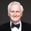 John Boorman